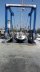 Cantiere del Trasimeno CT 43 HUNRAKEN