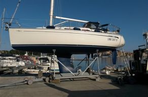 Bavaria Bavaria 30 cruiser