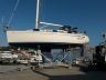 Bavaria Bavaria 30 cruiser