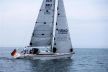 X-Yachts X 412 MK I