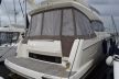 Jeanneau Prestige 500 FLY