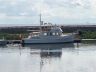 AMERICAN MARINE GRAND BANKS 42 CLASSIC