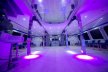 Cantieri Navali Vittoria Party-Restaurant Cat
