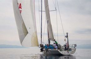 Sonstige Farr 520
