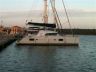 Lagoon Lagoon 380 S2 Premiun
