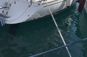 Dehler Dehler 47