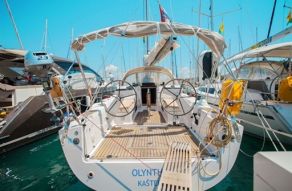 Salona Salona 38