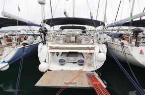 Bavaria Bavaria 55