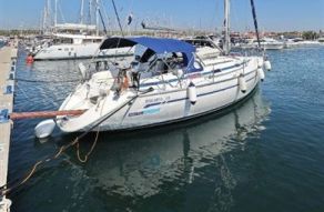 Bavaria Bavaria 38