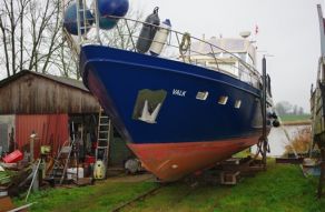 Valk Valk Eastkamp 1180