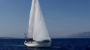 MARINE PROJECT SIGMA 362