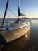 Odin Yachts Odin 820 Classic