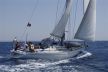 CANTIERE DEL PARDO Grand Soleil 46