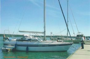 Southerly Southerly 105