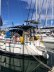 Bavaria BAVARIA 36