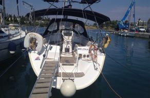 Bavaria BAVARIA 36
