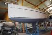 Bavaria Bavaria 33 Cruiser