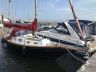 Offshore Yachts International Ltd Nantucket Clipper 32