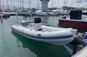 Selva SELVA D.570