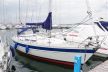 Hallberg Rassy Hallberg Rassy 36
