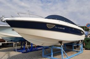Cranchi Cranchi CSL 27