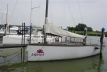Yachtbau S.R.O. Lagunara 30 Cat Rig