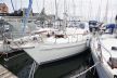 SILTALA Nauticat 351