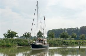 SILTALA NAUTICAT 33