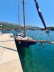 William Garden William Garden Ketch