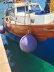 William Garden William Garden Ketch