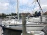 Ta Shing Yacht Building Taswell 49