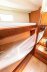 Discovery Yachts Discovery 57