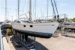 Discovery Yachts Discovery 57