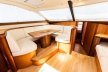 Discovery Yachts Discovery 57