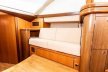 Discovery Yachts Discovery 57