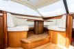 Discovery Yachts Discovery 57