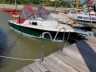 Celebrity Boats Celebrity 2300 Fish Hawk