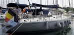 Beneteau First 405