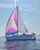 Schochl Yachtbau Sunbeam 39