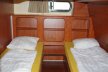 Nicol's Yacht Nicols Confort 1350