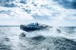 Velvette Marine Velvette 33 Intelligent
