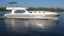 Nicol's Yacht Nicols Estivale Octo Fly