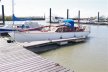 Danzica Yacht Ametyst Cutter