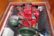 Danzica Yacht Ametyst Cutter
