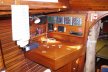 Danzica Yacht Ametyst Cutter