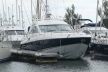 Fairline Fairline Targa 52 GT MK II