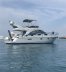 Galeon Galeon 390 Flybridge