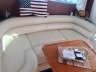 Galeon Galeon 390 Flybridge