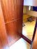 Galeon Galeon 390 Flybridge