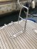 Galeon Galeon 390 Flybridge